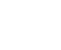 Boekhandel Raaklijn